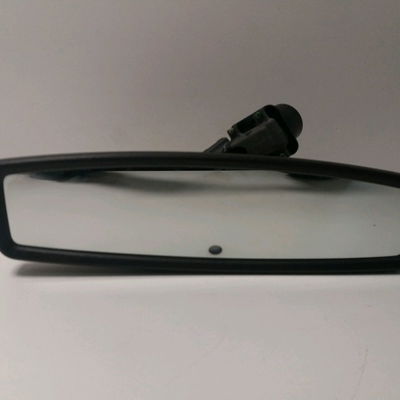 Retroviseur interieur Opel INSIGNIA A (G09) 2.0 cdti (68) (2008-2017)