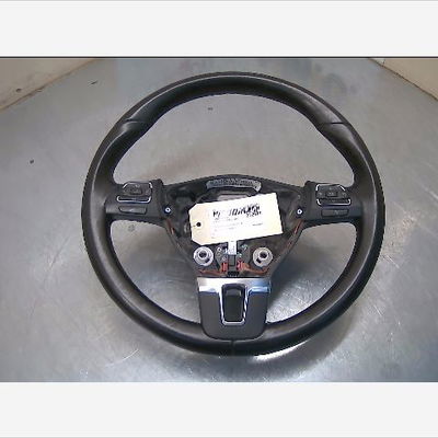 Volant de direction Volkswagen GOLF VI Variant (AJ5) 1.6 tdi (2009-2013)