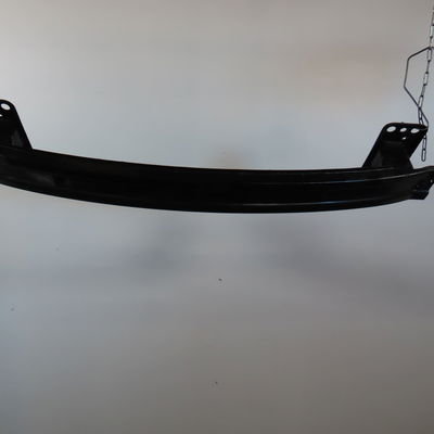 Renfort pare-choc avant Ford KA (RU8) 1.2 (2008-2016) 3 portes