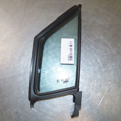 Glace av custode g Opel AGILA (B) (H08) 1.3 cdti (f68) (2008-2010) 5 portes