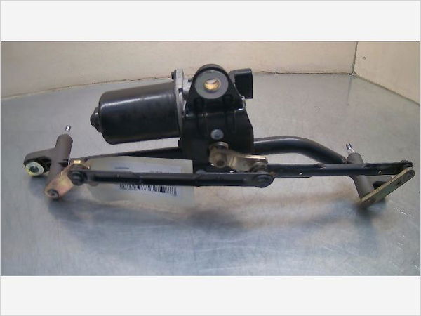 Moteur essuie-glace avant Kia PICANTO I (SA) 1.1 crdi (2005-2011) 5 portes