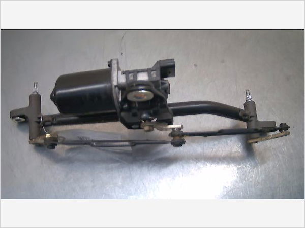 Moteur essuie-glace avant Kia PICANTO I (SA) 1.1 crdi (2005-2011) 5 portes