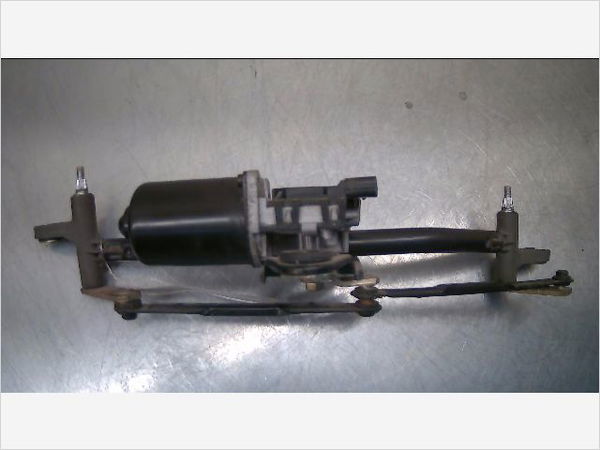 Moteur essuie-glace avant Kia PICANTO I (SA) 1.1 crdi (2005-2011) 5 portes