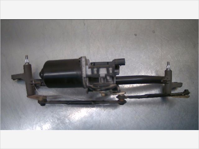 Moteur essuie-glace avant Kia PICANTO I (SA) 1.1 crdi (2005-2011) 5 portes