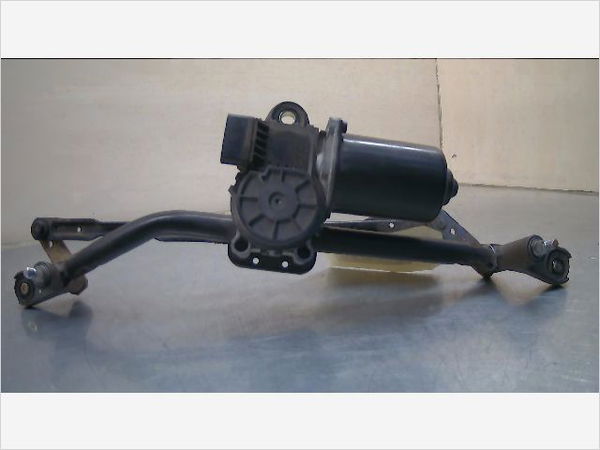 Moteur essuie-glace avant Kia PICANTO I (SA) 1.1 crdi (2005-2011) 5 portes
