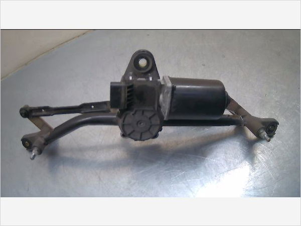 Moteur essuie-glace avant Kia PICANTO I (SA) 1.1 crdi (2005-2011) 5 portes