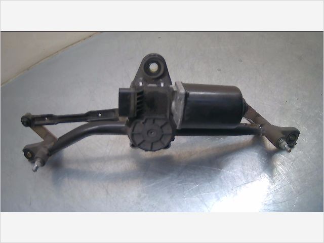 Moteur essuie-glace avant Kia PICANTO I (SA) 1.1 crdi (2005-2011) 5 portes