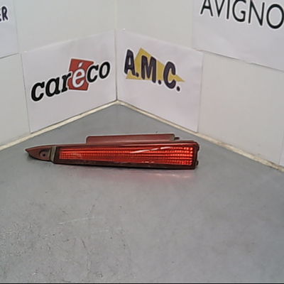 Feux factice d Citroën C4 I (LC_) 1.6 hdi (2004-2011)