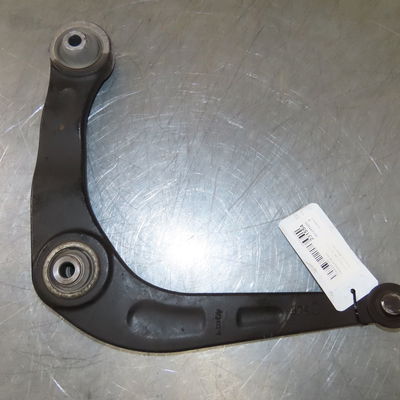 Triangle inf avg Peugeot 206 3-5 portes (2A-C) 1.4 i (1998-2012) 3 portes