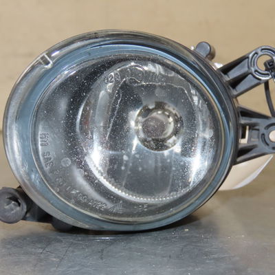 Phare antibrouillard avant gauche Audi A4 B6 Avant (8E5) 1.9 tdi (2001-2004)