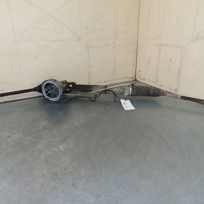 Cremaillere hydraulique Peugeot 206 3-5 portes (2A-C) 1.4 i (1998-2012) 3 portes