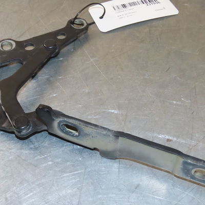Compas d capot Bmw Z4 Roadster (E85) M (2006-2008)
