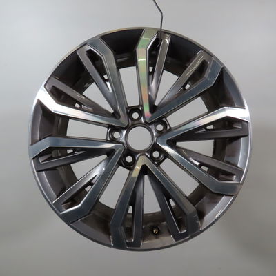Jante aluminium Volkswagen T-ROC (A11, D11) 1.6 tdi (2018-2021)