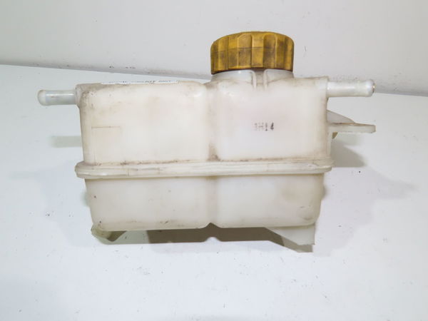 Vase expansion Daewoo KALOS (KLAS) 1.4 16v (2003)