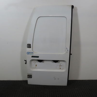 Porte battante arrière gauche Fiat SCUDO Camionnette (220_) 1.9 d (1996-2006)