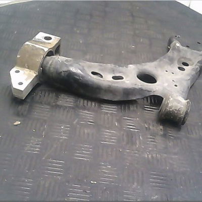 Triangle inf avg Volkswagen GOLF VI (5K1) 2.0 tdi 4motion (2009-2012)