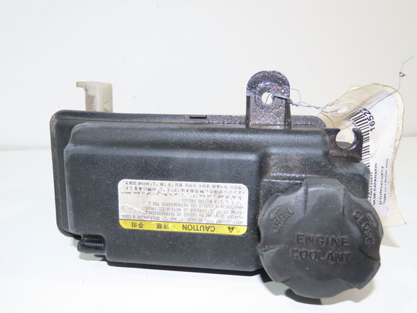 Vase expansion Hyundai GETZ (TB) 1.1 (2002-2005) 5 portes