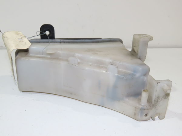 Vase expansion Hyundai GETZ (TB) 1.1 (2002-2005) 5 portes