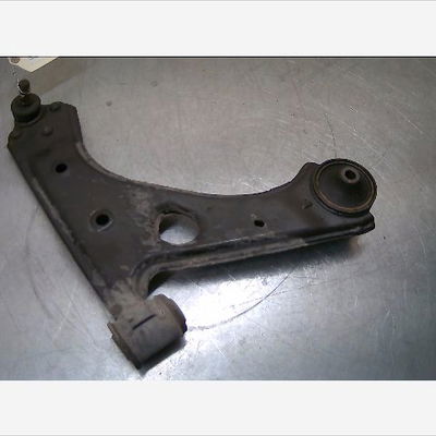 Triangle inf avd Opel CORSA D (S07) 1.3 cdti (l08, l68) (2006-2014) 5 portes