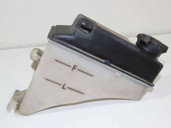 Vase expansion Hyundai GETZ (TB) 1.1 (2002-2005) 5 portes