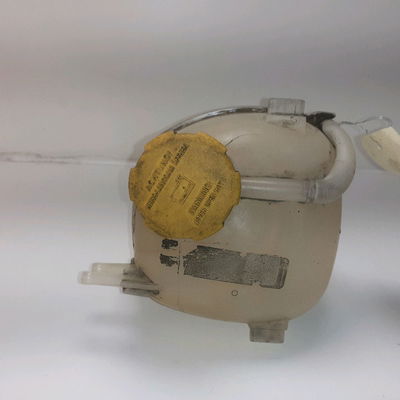Vase expansion Cadillac BLS 1.9 d (2006)