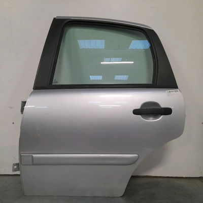 Porte arrière gauche Citroën C3 I (FC_, FN_) 1.4 hdi (2003-2011) 5 portes