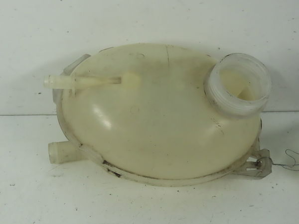 Vase expansion Renault CLIO IV (BH_) 1.5 dci 75 (2012) 5 portes