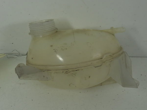 Vase expansion Renault CLIO IV (BH_) 1.5 dci 75 (2012) 5 portes