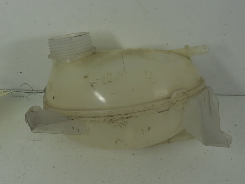 Vase expansion Renault CLIO IV (BH_) 1.5 dci 75 (2012) 5 portes