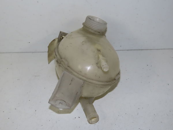 Vase expansion Renault CLIO IV (BH_) 1.5 dci 75 (2012) 5 portes