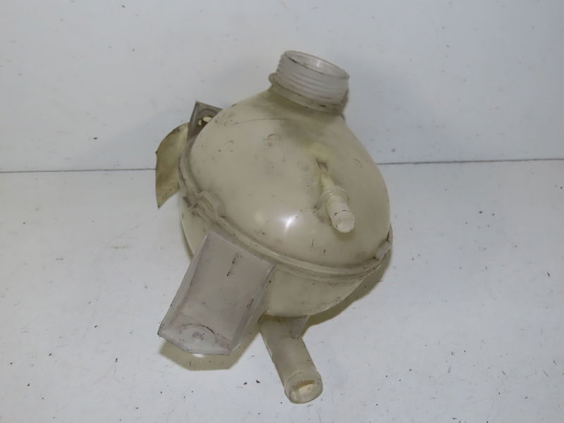 Vase expansion Renault CLIO IV (BH_) 1.5 dci 75 (2012) 5 portes