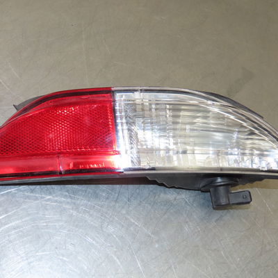 Feu de pare-choc  ard Alfa romeo MITO (955_) 1.3 multijet (955axp1a, 955ayc1a) (2009-2018) 3 portes