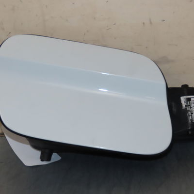 Volet de trappe carburant Volkswagen TIGUAN (AD1, AX1) 2.0 tdi (2016)