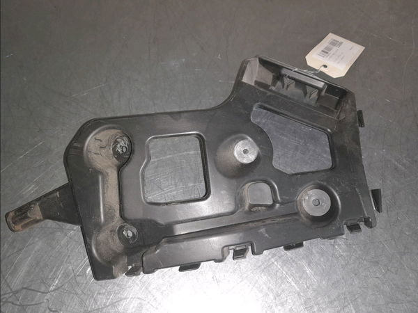 Support d pare-choc ar Renault CAPTUR I (J5_, H5_) 1.5 dci 90 (2013) 5 portes
