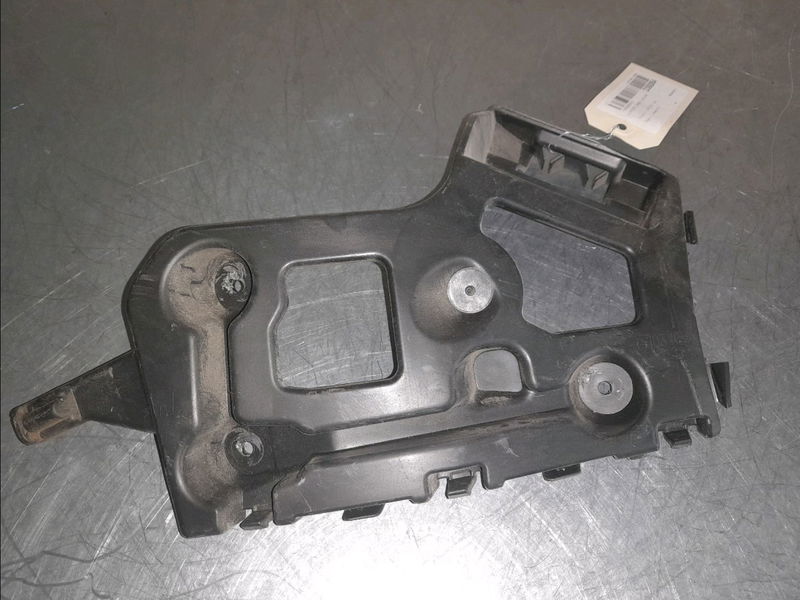 Support d pare-choc ar Renault CAPTUR I (J5_, H5_) 1.5 dci 90 (2013) 5 portes