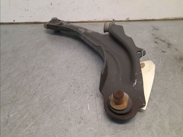 Triangle inf avd Renault CAPTUR I (J5_, H5_) 1.5 dci 90 (2013) 5 portes