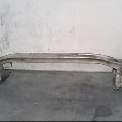 Renfort pare-choc avant Renault CLIO III (BR0-1, CR0-1) 1.5 dci (br17, cr17) (2005-2012) 5 portes