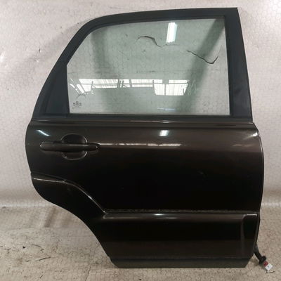 Porte arrière droite Kia SPORTAGE II (JE_, KM) 2.0 crdi 4wd (2004)