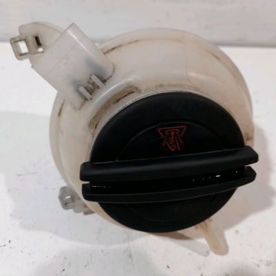 Vase expansion Seat Mii (KF1, KE1) 1.0 (2011-2019)