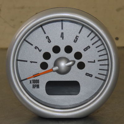 Compte tours Mini MINI (R50, R53) One (2001-2006)