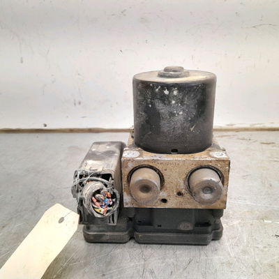 Bloc regulateur RENAULT MAXITY