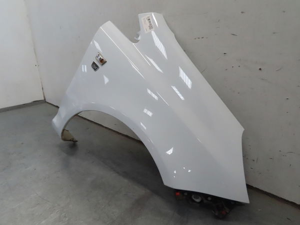 Aile avant droite Opel CORSA D (S07) 1.3 cdti (l08, l68) (2006-2014) 5 portes