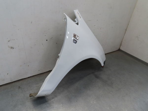 Aile avant droite Opel CORSA D (S07) 1.3 cdti (l08, l68) (2006-2014) 5 portes