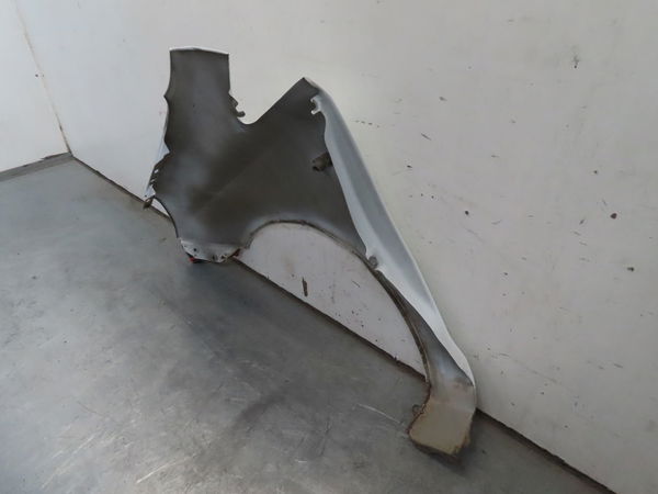 Aile avant droite Opel CORSA D (S07) 1.3 cdti (l08, l68) (2006-2014) 5 portes