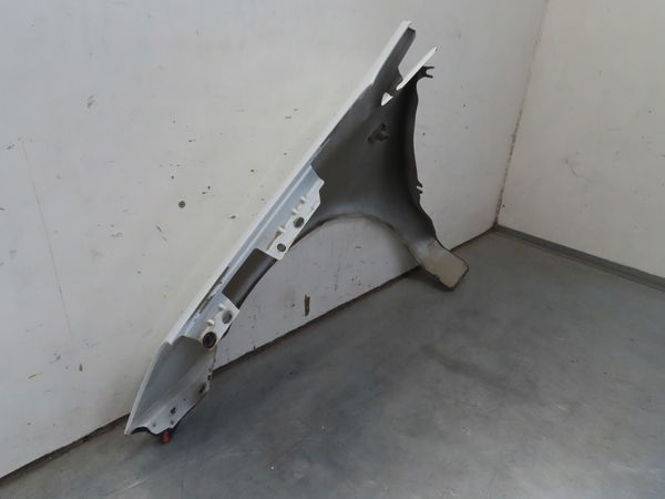 Aile avant droite Opel CORSA D (S07) 1.3 cdti (l08, l68) (2006-2014) 5 portes