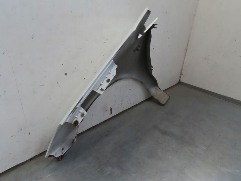 Aile avant droite Opel CORSA D (S07) 1.3 cdti (l08, l68) (2006-2014) 5 portes