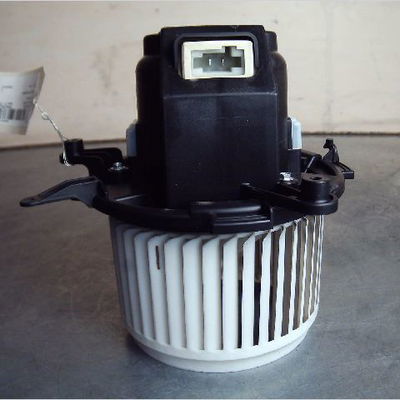 Ventilateur de chauffage Peugeot PARTNER Camionnette-Monospace (K9) 1.5 bluehdi 100 (2019)