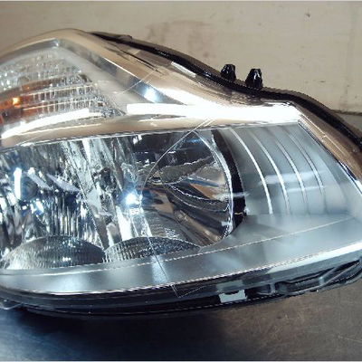 Phare droit Renault MODUS - GRAND MODUS (F-JP0_) 1.5 dci 75 (2010) 5 portes
