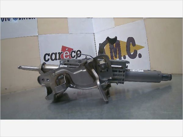Colonne de direction non assistee Audi Q5 (8RB) 2.0 tdi quattro (2012-2017)