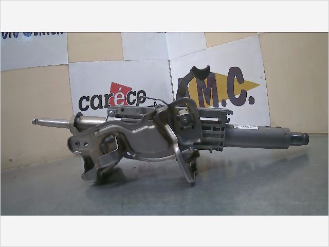Colonne de direction non assistee Audi Q5 (8RB) 2.0 tdi quattro (2012-2017)